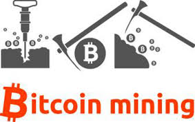 Start Mining Bitcon in 3 Minutes